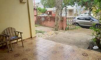 Imagem 5: Alugo Casa próximo ao hospital municipal