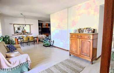 Imagem 7: Apartamento 3 quartos para locação, Santa Rosa, Niterói, RJ