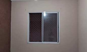 Imagem 3: Condomínio Morada dos Pássaros - Distrito Industrial - Jundiaí SP