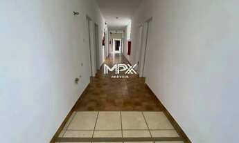 Imagem 4: Ponto para alugar em Piracicaba, Centro, com 500 m²