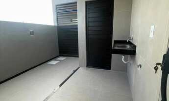 Imagem 5: CASA NO TERRAS ALPHAVILLE 1 [28567