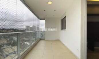 Imagem: Apartamento para venda em Vila Anastácio