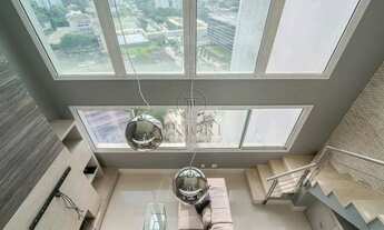 Imagem 6: APARTAMENTO DUPLEX NO BAIRRO TRÊS FIGUEIRAS