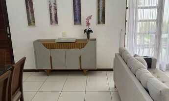 Imagem 7: TEMPORADA: Casa de luxo