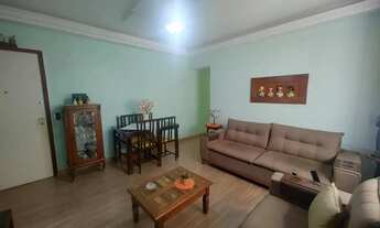 Imagem: Excelente Apartamento na Moreira Cesar/