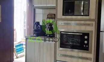 Imagem 6: AMPLA CASA FINANCIÁVEL DE 04 DORMITÓRIOS EM TERRENO DE 412M² NO BAIRRO SERRARIA SÃO JOSÉ S