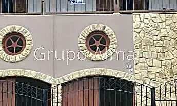 Imagem: Casa - São Pedro