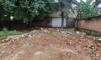 Imagem 6: Lote com 465m2 ALTO DA GLORIA ll !!! oportunidade!!!!