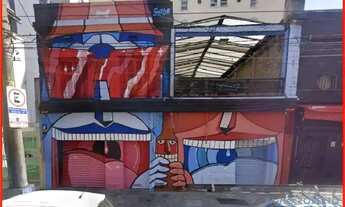 Imagem 5: COMERCIAL - JARDIM AMÉRICA - SP