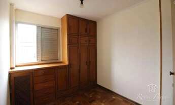 Imagem 5: Apartamento com 3 dormitórios para alugar, 70 m² por R$ 2.577,59/mês - Jaguaré - São Paulo