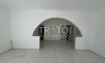 Imagem 6: Casa - Jardim Proença - Campinas