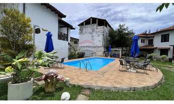 Imagem: Casa dos Sonhos na Região Sudeste do Brasil!