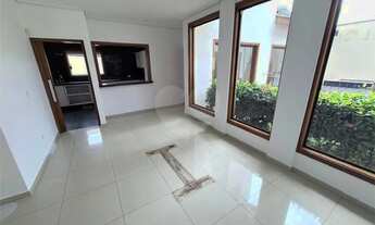 Imagem 6: Casa com 3 quartos para locação em Nova Piracicaba - SP