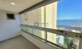 Imagem 3: Apartamento 2 quartos em Itapuã