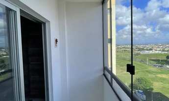 Imagem: Imóvel para venda com 55 metros quadrados