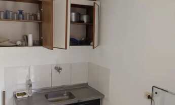 Imagem 4: Casa, Chalé em Maresias para o Carnaval e Mensal para 4 Pessoas