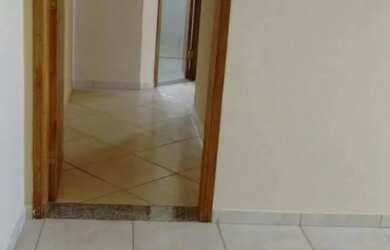 Imagem 5: Excelente apartamento no Bairro Santa Mônica próximo a UFU