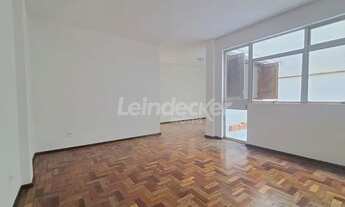 Imagem: Locação Apartamento PORTO ALEGRE RS Brasil