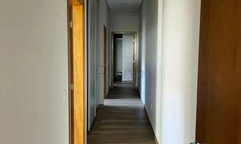 Imagem 7: Casa à venda em Indaiatuba, Loteamento Park Gran Reserve, com 3 suítes, com 184 m²