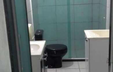 Imagem 2: Casa a venda Torrinha