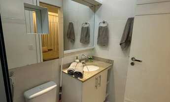 Imagem: Rosario Aluga Ed. Samurai