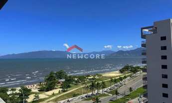 Imagem 3: Studio em Avenida Prefeito Geraldo Nogueira da Silva - Indaiá - Caraguatatuba/SP