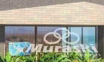 Imagem: Apartamento à venda por R$ 3.630.000,00