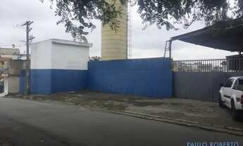 Imagem 5: GALPÃO - VILA NOVA CUMBICA - SP