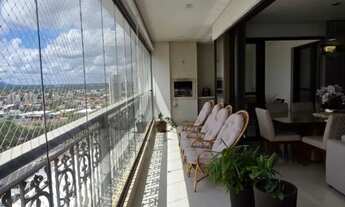 Imagem: Apartamento à Venda no Edifício América