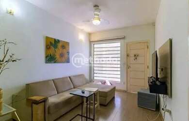 Imagem 5: Casa com 3 dormitórios à venda, 112 m² por R$ 650.000,00 - Chácara da Barra - Campinas/SP