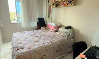 Imagem 7: Apartamento no Araturi - R$275.000