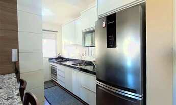 Imagem 2: Apartamento em Areias - São José