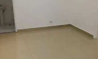 Imagem: Oportunidade - Sala Comercial - Jardim Aquarius