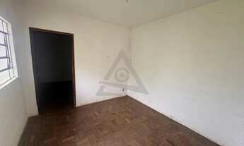 Imagem 4: Casa à venda em Campinas, Jardim Proença, com 3 quartos, com 103 m²