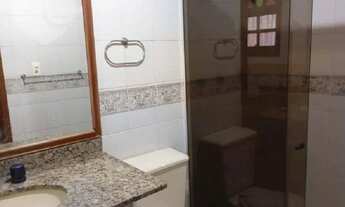 Imagem 7: Casa à venda, 130 m² por R$ 450.000,00 - Trindade - São Gonçalo/RJ