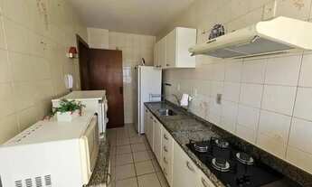 Imagem 7: Apartamento 2 Dormitórios - Bairro Kobrasol - BRN