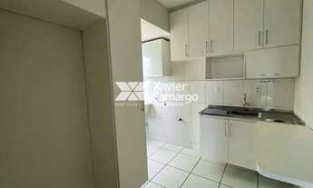 Imagem: Apartamento para locação com 2 quartos