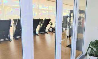 Imagem 4: Ótimo terreno no Riviera Condomínio Clube - Laranjal - QUITADO