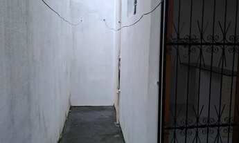 Imagem 6: Apartamento de 1 quarto para solteiro ou casal, Parque das Laranjeiras