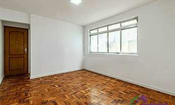 Imagem 2: APARTAMENTO - JARDIM PAULISTA - SP