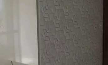 Imagem: Apartamento à Venda no Condomínio Villa