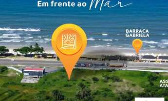 Imagem 7: Apartamento à venda no CASTELYAH ILHEUS , NOSSA SENHORA DA VITÓRIA, Ilhéus, BA