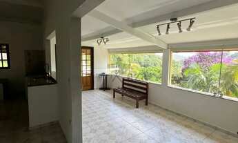 Imagem: Casa em Condomínio - Recando caetê - Condomínio