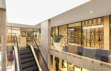 Imagem 7: Apartamento em Independência