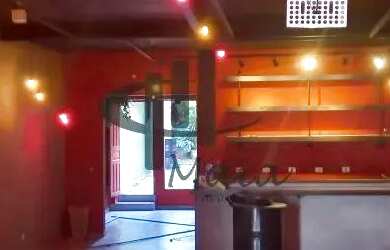 Imagem 2: Venda Salão Comercial Sao Caetano do Sul Santo Antonio Ref: 39276