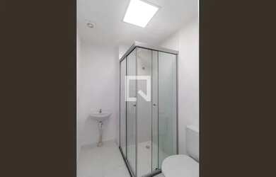 Imagem 10: Apartamento à Venda - Barra Funda, 1 Quarto, 24 m2