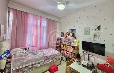 Imagem 6: Lindo apartamento totalmente reformado entrar e morar!