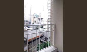 Imagem 6: Apartamento à Venda - Consolação, 2 Quartos, 55 m2