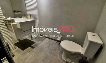 Imagem 4: Casa comercial localização privilegiada!