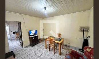 Imagem 2: Casa à Venda - Mandaqui, 1 Quarto, 250 m2